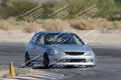 media/Oct-24-2025-Doghouse Garage (Fri) [[783d2ff07a]]/4-Inter-Low/Sesssion 2 (Turn 10)/